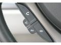 Graphite Luster Metallic - TSX Technology Sedan Photo No. 34