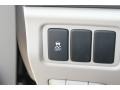 Graphite Luster Metallic - TSX Technology Sedan Photo No. 36