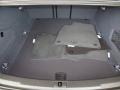 Ice Silver Metallic - A6 2.0T quattro Sedan Photo No. 8