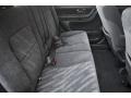 1999 Milano Red Honda CR-V EX 4WD  photo #20