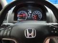 2009 Glacier Blue Metallic Honda CR-V EX 4WD  photo #33