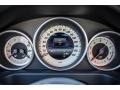 2014 Iridium Silver Metallic Mercedes-Benz E 350 Sport Sedan  photo #6