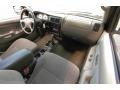 Impulse Red Pearl - Tacoma V6 PreRunner Double Cab Photo No. 13