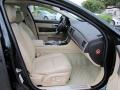 Botanical Green Metallic - XF Premium Sport Sedan Photo No. 25