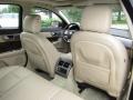 Botanical Green Metallic - XF Premium Sport Sedan Photo No. 28