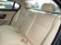 Botanical Green Metallic - XF Premium Sport Sedan Photo No. 30