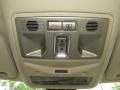 Botanical Green Metallic - XF Premium Sport Sedan Photo No. 35