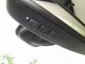 Botanical Green Metallic - XF Premium Sport Sedan Photo No. 36