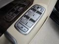Botanical Green Metallic - XF Premium Sport Sedan Photo No. 40