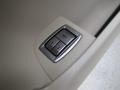Botanical Green Metallic - XF Premium Sport Sedan Photo No. 41