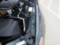 Botanical Green Metallic - XF Premium Sport Sedan Photo No. 47