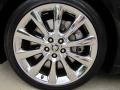 Botanical Green Metallic - XF Premium Sport Sedan Photo No. 48