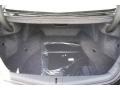 Crystal Black Pearl - TL Advance Photo No. 17