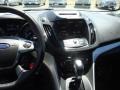Kodiak Brown Metallic - Escape SEL 1.6L EcoBoost Photo No. 14