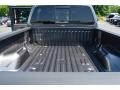 2015 Magnetic Ford F250 Super Duty Lariat Crew Cab 4x4  photo #9