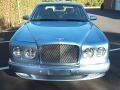 Fountain Blue - Arnage R Photo No. 3