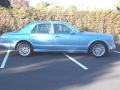 Fountain Blue - Arnage R Photo No. 5