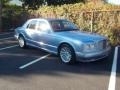 Fountain Blue - Arnage R Photo No. 6