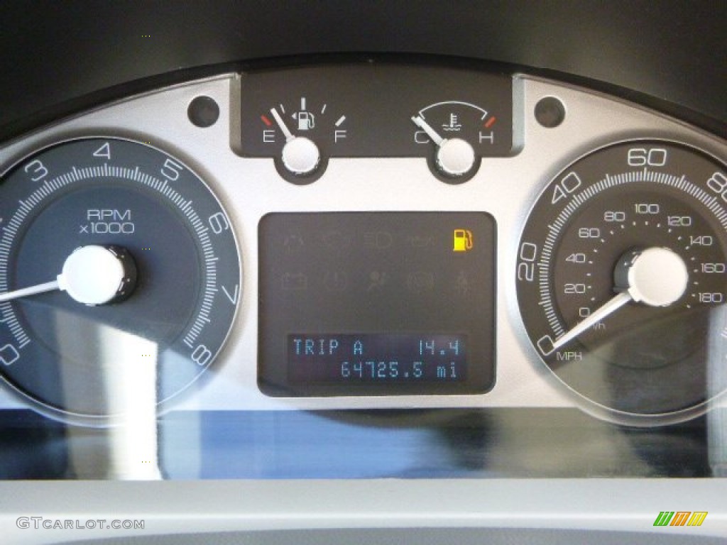 2008 Mariner V6 4WD - Oxford White / Stone photo #25