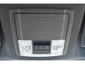 2015 Magnetic Ford F250 Super Duty Lariat Crew Cab 4x4  photo #25