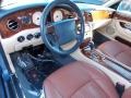 Fountain Blue - Arnage R Photo No. 18