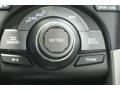 Parchment Controls Photo for 2014 Acura TL #93863444