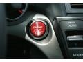 Parchment Controls Photo for 2014 Acura TL #93863471
