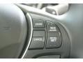 Parchment Controls Photo for 2014 Acura TL #93863501