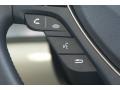 Parchment Controls Photo for 2014 Acura TL #93863543