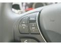 Parchment Controls Photo for 2014 Acura TL #93863564