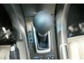 Parchment Transmission Photo for 2014 Acura TL #93863684