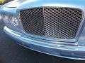 Fountain Blue - Arnage R Photo No. 29