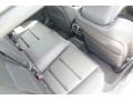 2014 Silver Moon Acura TL Advance SH-AWD  photo #22