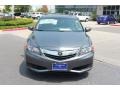 Polished Metal Metallic - ILX 2.0L Photo No. 2