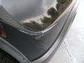 2009 Crystal Black Pearl Honda CR-V EX  photo #16