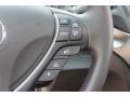 Polished Metal Metallic - ILX 2.0L Photo No. 29