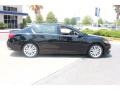 Crystal Black Pearl - RLX Advance Package Photo No. 8