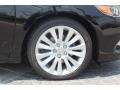 Crystal Black Pearl - RLX Advance Package Photo No. 9