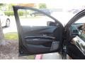 Crystal Black Pearl - RLX Advance Package Photo No. 10