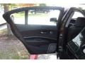 Crystal Black Pearl - RLX Advance Package Photo No. 12