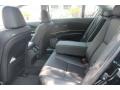 Crystal Black Pearl - RLX Advance Package Photo No. 13