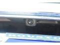 Crystal Black Pearl - RLX Advance Package Photo No. 15