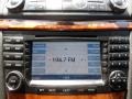 Black - E 350 Sedan Photo No. 14
