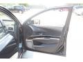 Crystal Black Pearl - RLX Advance Package Photo No. 18