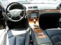 Black - E 350 Sedan Photo No. 18