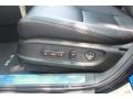 Crystal Black Pearl - RLX Advance Package Photo No. 22