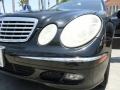 Black - E 350 Sedan Photo No. 20