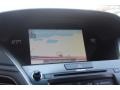 Crystal Black Pearl - RLX Advance Package Photo No. 26