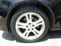 Black - E 350 Sedan Photo No. 21
