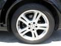 Black - E 350 Sedan Photo No. 24
